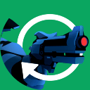 Quickload Chamber